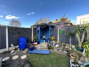 Photo 28- click for photo gallery